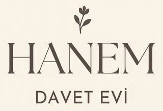 Hanem Davet